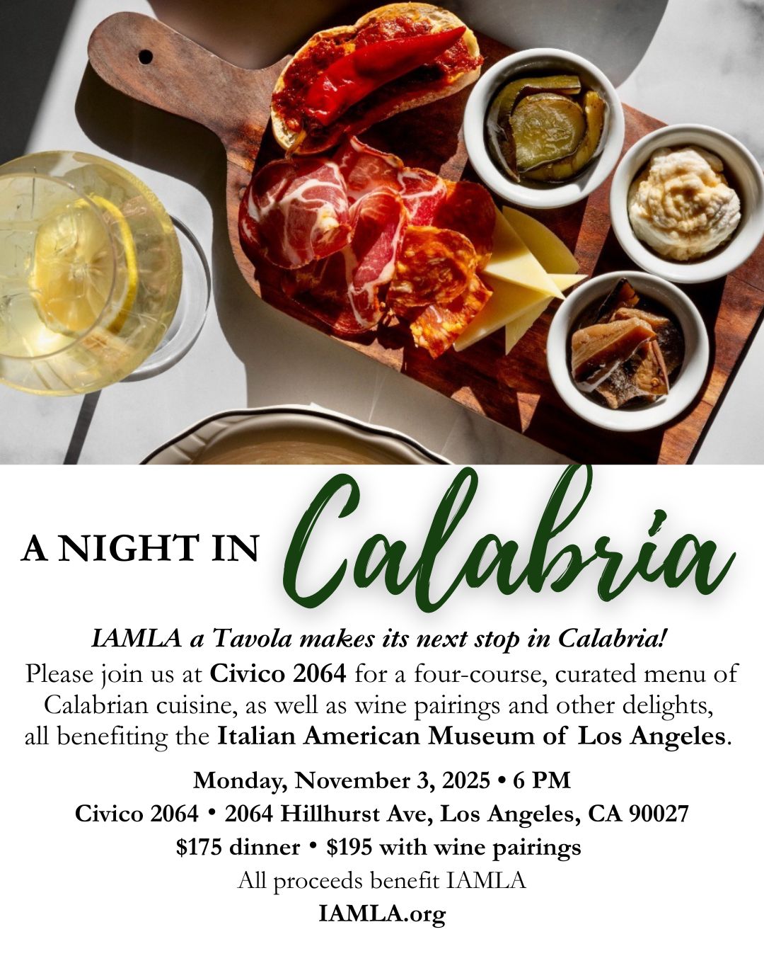 Housing activation and safe sites